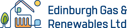 Edinburgh Gas & Renewables